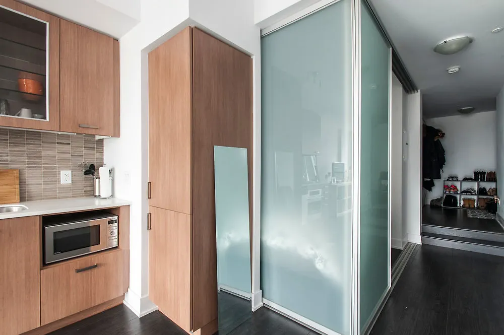 Beautiful King West Apartment Toronto 3*,  Canada
